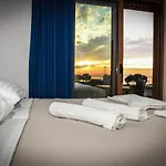 Seaside Luxury