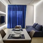 Seaside Luxury