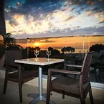 Apartament Seaside Luxury *