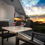 Seaside Luxury Apartament Kremastí