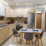 Seaside Luxury * Kremastí