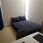 Seaside Luxury * Kremastí