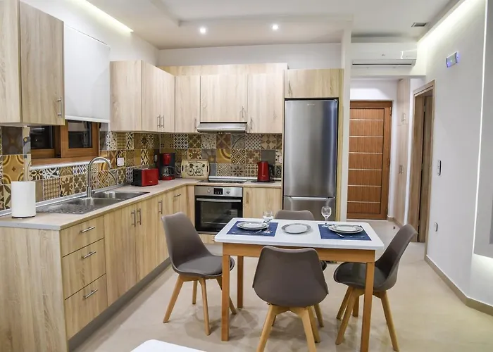 Seaside Luxury * クレマスティ